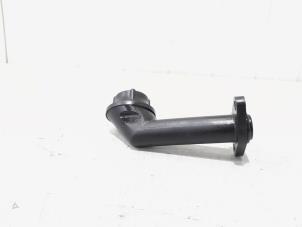 Gebruikte Diversen Audi A3 Sportback (8VA/8VF) 1.6 TDI 16V Prijs € 7,95 Margeregeling aangeboden door GEJO Revisie & Onderdelen BV