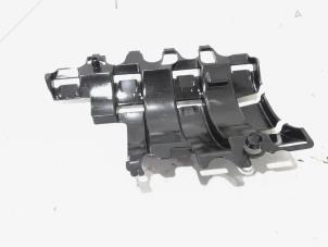 Gebruikte Diversen Audi A3 Sportback (8VA/8VF) 1.6 TDI 16V Prijs € 14,00 Margeregeling aangeboden door GEJO Revisie & Onderdelen BV