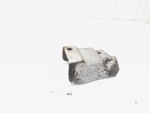 Gebruikte Diversen Audi A3 Sportback (8VA/8VF) 1.6 TDI 16V Prijs € 5,00 Margeregeling aangeboden door GEJO Revisie & Onderdelen BV