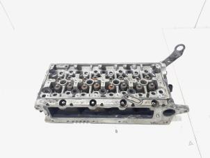 Gebruikte Cilinderkop Audi A3 Sportback (8VA/8VF) 1.6 TDI 16V Prijs € 450,00 Margeregeling aangeboden door GEJO Revisie & Onderdelen BV
