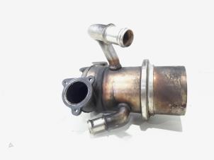 Gebruikte EGR koeler Audi A3 Sportback (8VA/8VF) 1.6 TDI 16V Prijs € 17,00 Margeregeling aangeboden door GEJO Revisie & Onderdelen BV