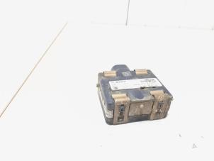 Gebruikte Side assist sensor Volkswagen Passat Variant (3G5) 1.6 TDI 16V Prijs € 174,00 Margeregeling aangeboden door GEJO Revisie & Onderdelen BV