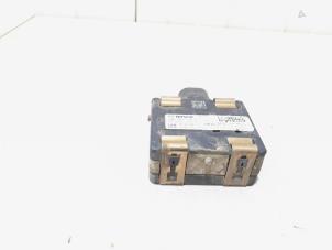 Gebruikte Side assist sensor Volkswagen Passat Variant (3G5) 1.6 TDI 16V Prijs € 174,00 Margeregeling aangeboden door GEJO Revisie & Onderdelen BV