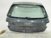 Audi A4 Avant (B9) 2.0 TDI Ultra 16V Achterklep