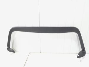 Gebruikte Bekleding Achterklep Volkswagen Passat Variant (3G5) 1.6 TDI 16V Prijs € 18,00 Margeregeling aangeboden door GEJO Revisie & Onderdelen BV