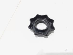 Gebruikte Diversen Audi A4 Avant (B9) 2.0 TDI Ultra 16V Prijs € 4,00 Margeregeling aangeboden door GEJO Revisie & Onderdelen BV