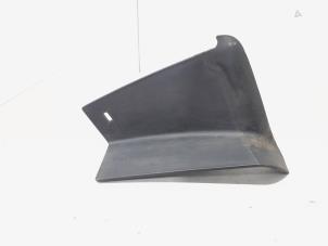 Gebruikte Afdekplaat diversen Audi A4 Avant (B9) 2.0 TDI Ultra 16V Prijs € 4,00 Margeregeling aangeboden door GEJO Revisie & Onderdelen BV