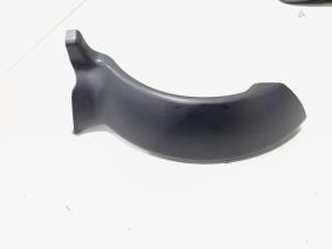 Gebruikte Diversen Audi A4 Avant (B9) 2.0 TDI Ultra 16V Prijs € 1,00 Margeregeling aangeboden door GEJO Revisie & Onderdelen BV