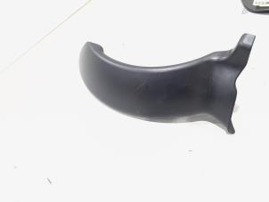 Gebruikte Diversen Audi A4 Avant (B9) 2.0 TDI Ultra 16V Prijs € 2,00 Margeregeling aangeboden door GEJO Revisie & Onderdelen BV