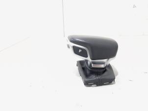 Gebruikte Versnellingspook Audi A4 Avant (B9) 2.0 TDI Ultra 16V Prijs € 49,00 Margeregeling aangeboden door GEJO Revisie & Onderdelen BV