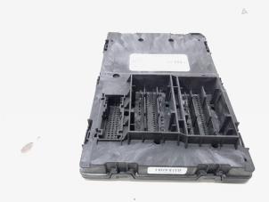 Gebruikte Computer Body Control Audi A4 Avant (B9) 2.0 TDI Ultra 16V Prijs € 69,00 Margeregeling aangeboden door GEJO Revisie & Onderdelen BV