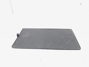 Gebruikte Diversen Audi A4 Avant (B9) 2.0 TDI Ultra 16V Prijs € 7,00 Margeregeling aangeboden door GEJO Revisie & Onderdelen BV