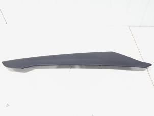 Gebruikte Afdekplaat diversen Audi A4 Avant (B9) 2.0 TDI Ultra 16V Prijs € 19,00 Margeregeling aangeboden door GEJO Revisie & Onderdelen BV