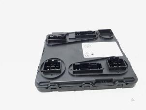 Gebruikte Computer Body Control Audi A4 Avant (B9) 2.0 TDI Ultra 16V Prijs € 85,00 Margeregeling aangeboden door GEJO Revisie & Onderdelen BV