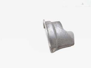 Gebruikte Diversen Audi A4 Avant (B9) 2.0 TDI Ultra 16V Prijs € 14,00 Margeregeling aangeboden door GEJO Revisie & Onderdelen BV