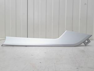 Gebruikte Sierstrip Audi A4 Avant (B9) 2.0 TDI Ultra 16V Prijs € 34,00 Margeregeling aangeboden door GEJO Revisie & Onderdelen BV