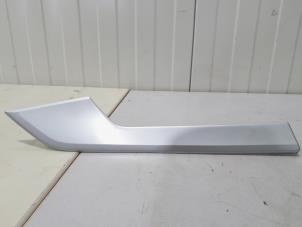 Gebruikte Sierstrip Audi A4 Avant (B9) 2.0 TDI Ultra 16V Prijs € 29,00 Margeregeling aangeboden door GEJO Revisie & Onderdelen BV