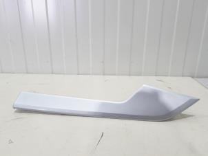 Gebruikte Sierstrip Audi A4 Avant (B9) 2.0 TDI Ultra 16V Prijs € 25,00 Margeregeling aangeboden door GEJO Revisie & Onderdelen BV