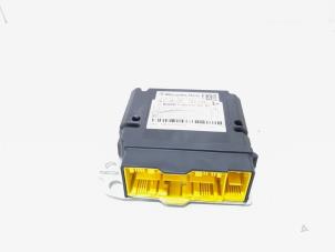 Gebruikte Airbag Module Mercedes CLA (117.3) 1.5 CLA-180 CDI, 180 d 16V Prijs € 49,00 Margeregeling aangeboden door GEJO Revisie & Onderdelen BV