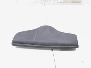 Gebruikte Luchtgeleider Audi A3 Cabriolet (8P7) 1.2 TFSI Prijs € 9,95 Margeregeling aangeboden door GEJO Revisie & Onderdelen BV