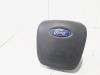 Ford Ranger 2.2 TDCi 16V 150 4x4 Airbag links (Stuur)