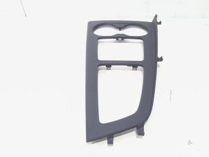 Gebruikte Sierstrip Audi A4 Avant (B9) 2.0 TDI Ultra 16V Prijs € 25,00 Margeregeling aangeboden door GEJO Revisie & Onderdelen BV