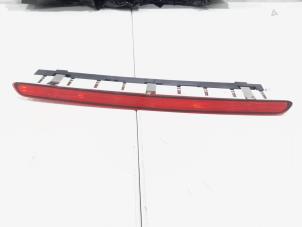 Gebruikte Extra Remlicht midden Audi A3 Cabriolet (8P7) 1.2 TFSI Prijs € 31,99 Margeregeling aangeboden door GEJO Revisie & Onderdelen BV