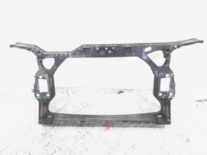 Gebruikte Frontpaneel Audi A5 (8T3) 3.0 TDI V6 24V Quattro Prijs € 94,99 Margeregeling aangeboden door GEJO Revisie & Onderdelen BV