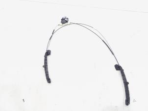 Gebruikte Diversen Audi A4 Avant (B9) 2.0 TDI Ultra 16V Prijs € 49,00 Margeregeling aangeboden door GEJO Revisie & Onderdelen BV