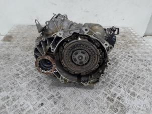 Gebruikte Automaatbak Volkswagen T-Cross 1.0 TSI 115 12V Prijs € 899,95 Margeregeling aangeboden door GEJO Revisie & Onderdelen BV