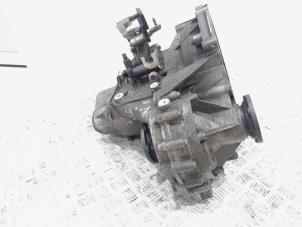 Gebruikte Versnellingsbak Audi A3 Cabriolet (8P7) 1.2 TFSI Prijs € 670,00 Margeregeling aangeboden door GEJO Revisie & Onderdelen BV
