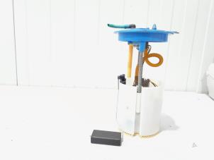 Gebruikte Tank element Pomp Audi A3 Cabriolet (8P7) 1.2 TFSI Prijs € 7,00 Margeregeling aangeboden door GEJO Revisie & Onderdelen BV