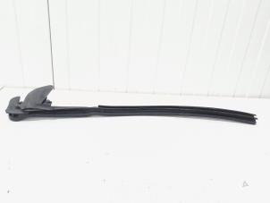 Gebruikte Rubber Achterruit Audi A3 Cabriolet (8P7) 1.2 TFSI Prijs € 20,00 Margeregeling aangeboden door GEJO Revisie & Onderdelen BV