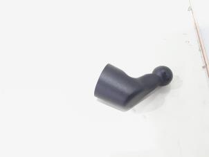 Gebruikte Diversen Audi A3 Cabriolet (8P7) 1.2 TFSI Prijs € 5,00 Margeregeling aangeboden door GEJO Revisie & Onderdelen BV