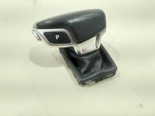 Gebruikte Versnellingspook Audi A4 Avant (B9) 2.0 TDI Ultra 16V Prijs € 49,00 Margeregeling aangeboden door GEJO Revisie & Onderdelen BV