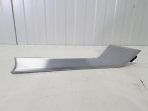 Gebruikte Sierstrip Audi A4 Avant (B9) 2.0 TDI Ultra 16V Prijs € 34,00 Margeregeling aangeboden door GEJO Revisie & Onderdelen BV