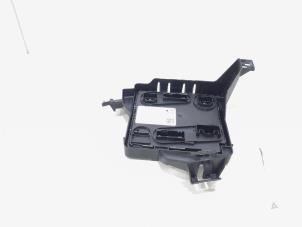 Gebruikte Bodycontrol Module Audi A4 Avant (B9) 2.0 TDI Ultra 16V Prijs € 124,00 Margeregeling aangeboden door GEJO Revisie & Onderdelen BV