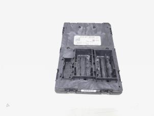 Gebruikte Bodycontrol Module Audi A4 Avant (B9) 2.0 TDI Ultra 16V Prijs € 119,00 Margeregeling aangeboden door GEJO Revisie & Onderdelen BV