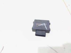 Gebruikte Brandstofpomp module Audi A4 Avant (B9) 2.0 TDI Ultra 16V Prijs € 24,00 Margeregeling aangeboden door GEJO Revisie & Onderdelen BV