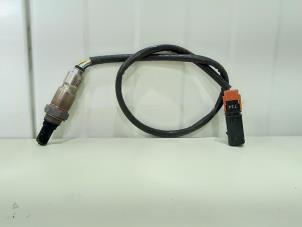 Gebruikte Lambda Sonde Audi A4 Avant (B9) 2.0 TDI Ultra 16V Prijs € 24,00 Margeregeling aangeboden door GEJO Revisie & Onderdelen BV