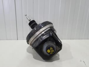 Gebruikte Rembol Audi A4 Avant (B9) 2.0 TDI Ultra 16V Prijs € 99,00 Margeregeling aangeboden door GEJO Revisie & Onderdelen BV