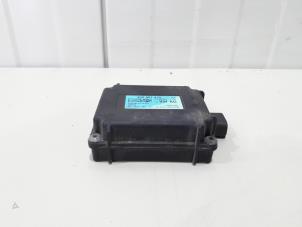 Gebruikte Computer Diversen Audi A6 Avant (C7) 3.0 TDI V6 24V biturbo Quattro Prijs € 94,99 Margeregeling aangeboden door GEJO Revisie & Onderdelen BV