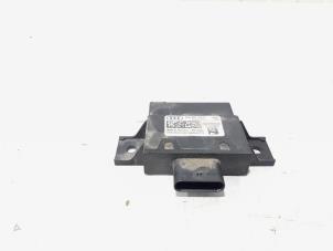 Gebruikte Computer Diversen Audi A6 Avant (C7) 3.0 TDI V6 24V biturbo Quattro Prijs € 64,00 Margeregeling aangeboden door GEJO Revisie & Onderdelen BV