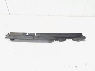 Gebruikte Diversen Audi A6 Avant (C7) 3.0 TDI V6 24V biturbo Quattro Prijs € 7,00 Margeregeling aangeboden door GEJO Revisie & Onderdelen BV