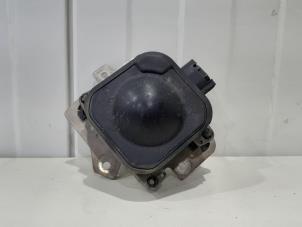 Gebruikte Cruise control sensor Audi A6 Avant (C7) 3.0 TDI V6 24V biturbo Quattro Prijs € 490,00 Margeregeling aangeboden door GEJO Revisie & Onderdelen BV