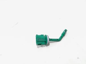 Gebruikte Temperatuurmeter Audi A6 Avant (C7) 3.0 TDI V6 24V biturbo Quattro Prijs € 14,95 Margeregeling aangeboden door GEJO Revisie & Onderdelen BV