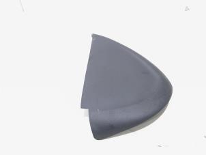 Gebruikte Dashboard deel Audi A6 Avant (C7) 3.0 TDI V6 24V biturbo Quattro Prijs € 7,50 Margeregeling aangeboden door GEJO Revisie & Onderdelen BV