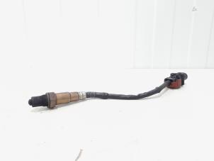 Gebruikte Lambda Sonde Audi A6 Avant (C7) 3.0 TDI V6 24V biturbo Quattro Prijs € 9,00 Margeregeling aangeboden door GEJO Revisie & Onderdelen BV