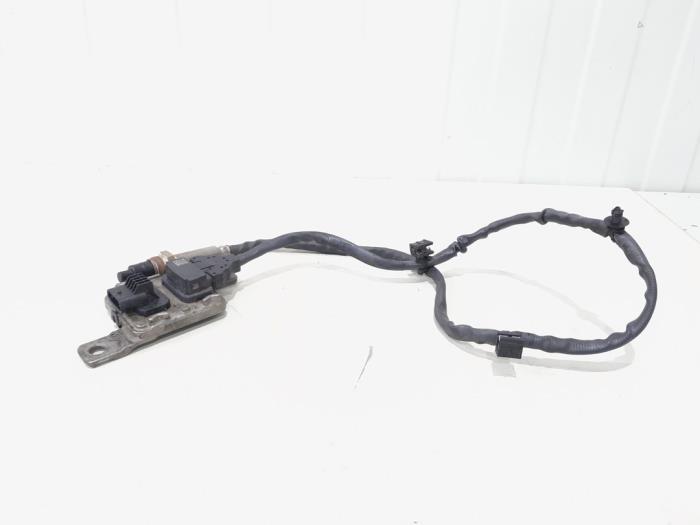 Gebruikte Nox sensor Audi A6 Avant (C7) 3.0 TDI V6 24V biturbo Quattro Prijs € 245,00 Margeregeling aangeboden door GEJO Revisie & Onderdelen BV