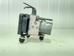 Gebruikte ABS Pomp Audi A6 Avant (C7) 3.0 TDI V6 24V biturbo Quattro Prijs € 249,95 Margeregeling aangeboden door GEJO Revisie & Onderdelen BV